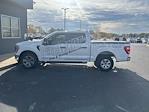 2021 Ford F-150 SuperCrew Cab 4WD Pickup for sale #T43741B - photo 16