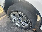 2021 Ford F-150 SuperCrew Cab 4WD Pickup for sale #T43741B - photo 20