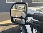 2021 Ford F-150 SuperCrew Cab 4WD Pickup for sale #T43741B - photo 21
