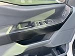 2021 Ford F-150 SuperCrew Cab 4WD Pickup for sale #T43741B - photo 22