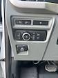 2021 Ford F-150 SuperCrew Cab 4WD Pickup for sale #T43741B - photo 23