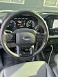 2021 Ford F-150 SuperCrew Cab 4WD Pickup for sale #T43741B - photo 24