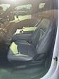 2021 Ford F-150 SuperCrew Cab 4WD Pickup for sale #T43741B - photo 25