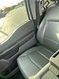 2021 Ford F-150 SuperCrew Cab 4WD Pickup for sale #T43741B - photo 27