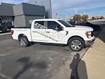 2021 Ford F-150 SuperCrew Cab 4WD Pickup for sale #T43741B - photo 3