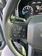 2021 Ford F-150 SuperCrew Cab 4WD Pickup for sale #T43741B - photo 33