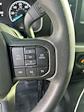2021 Ford F-150 SuperCrew Cab 4WD Pickup for sale #T43741B - photo 34