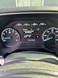 2021 Ford F-150 SuperCrew Cab 4WD Pickup for sale #T43741B - photo 35