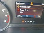 2021 Ford F-150 SuperCrew Cab 4WD Pickup for sale #T43741B - photo 36