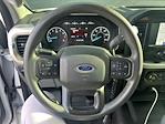 2021 Ford F-150 SuperCrew Cab 4WD Pickup for sale #T43741B - photo 37