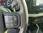 2021 Ford F-150 SuperCrew Cab 4WD Pickup for sale #T43741B - photo 38