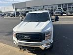 2021 Ford F-150 SuperCrew Cab 4WD Pickup for sale #T43741B - photo 4