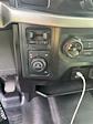 2021 Ford F-150 SuperCrew Cab 4WD Pickup for sale #T43741B - photo 42