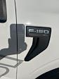 2021 Ford F-150 SuperCrew Cab 4WD Pickup for sale #T43741B - photo 7