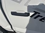 2021 Ford F-150 SuperCrew Cab 4WD Pickup for sale #T43741B - photo 9