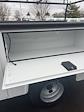 2026 Ford F-350 Regular Cab DRW 4WD Knapheide Service Truck for sale #T43742 - photo 12