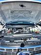 2026 Ford F-350 Regular Cab DRW 4WD Cab Chassis for sale #T43742 - photo 15