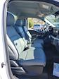 2026 Ford F-350 Regular Cab DRW 4WD Cab Chassis for sale #T43742 - photo 18
