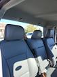 2026 Ford F-350 Regular Cab DRW 4WD Cab Chassis for sale #T43742 - photo 19
