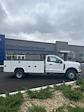 2026 Ford F-350 Regular Cab DRW 4WD Knapheide Service Truck for sale #T43742 - photo 3
