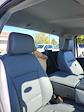 2026 Ford F-350 Regular Cab DRW 4WD Cab Chassis for sale #T43742 - photo 20