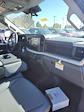 2026 Ford F-350 Regular Cab DRW 4WD Cab Chassis for sale #T43742 - photo 21