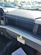 2026 Ford F-350 Regular Cab DRW 4WD Cab Chassis for sale #T43742 - photo 22