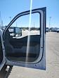 2026 Ford F-350 Regular Cab DRW 4WD Cab Chassis for sale #T43742 - photo 23