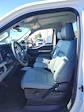 2026 Ford F-350 Regular Cab DRW 4WD Cab Chassis for sale #T43742 - photo 24