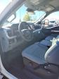 2026 Ford F-350 Regular Cab DRW 4WD Cab Chassis for sale #T43742 - photo 25