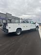 2026 Ford F-350 Regular Cab DRW 4WD Knapheide Service Truck for sale #T43742 - photo 4