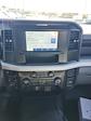 2026 Ford F-350 Regular Cab DRW 4WD Cab Chassis for sale #T43742 - photo 32