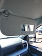 2026 Ford F-350 Regular Cab DRW 4WD Cab Chassis for sale #T43742 - photo 34
