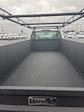2026 Ford F-350 Regular Cab DRW 4WD Knapheide Service Truck for sale #T43742 - photo 15