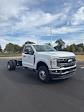 2026 Ford F-350 Regular Cab DRW 4WD Cab Chassis for sale #T43742 - photo 39