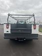 2026 Ford F-350 Regular Cab DRW 4WD Knapheide Service Truck for sale #T43742 - photo 5