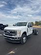2026 Ford F-350 Regular Cab DRW 4WD Cab Chassis for sale #T43742 - photo 40