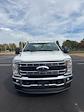 2026 Ford F-350 Regular Cab DRW 4WD Cab Chassis for sale #T43742 - photo 41