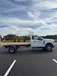 2026 Ford F-350 Regular Cab DRW 4WD Cab Chassis for sale #T43742 - photo 42
