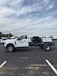 2026 Ford F-350 Regular Cab DRW 4WD Cab Chassis for sale #T43742 - photo 43