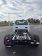2026 Ford F-350 Regular Cab DRW 4WD Cab Chassis for sale #T43742 - photo 44