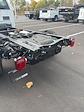 2026 Ford F-350 Regular Cab DRW 4WD Cab Chassis for sale #T43742 - photo 45