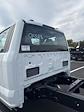 2026 Ford F-350 Regular Cab DRW 4WD Cab Chassis for sale #T43742 - photo 47