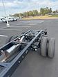 2026 Ford F-350 Regular Cab DRW 4WD Cab Chassis for sale #T43742 - photo 48