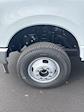 2026 Ford F-350 Regular Cab DRW 4WD Cab Chassis for sale #T43742 - photo 49