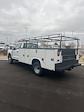 2026 Ford F-350 Regular Cab DRW 4WD Knapheide Service Truck for sale #T43742 - photo 6