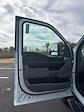 2026 Ford F-350 Regular Cab DRW 4WD Cab Chassis for sale #T43742 - photo 51