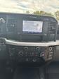 2026 Ford F-350 Regular Cab DRW 4WD Cab Chassis for sale #T43742 - photo 58