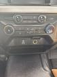 2026 Ford F-350 Regular Cab DRW 4WD Cab Chassis for sale #T43742 - photo 60