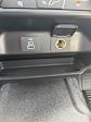 2026 Ford F-350 Regular Cab DRW 4WD Cab Chassis for sale #T43742 - photo 61